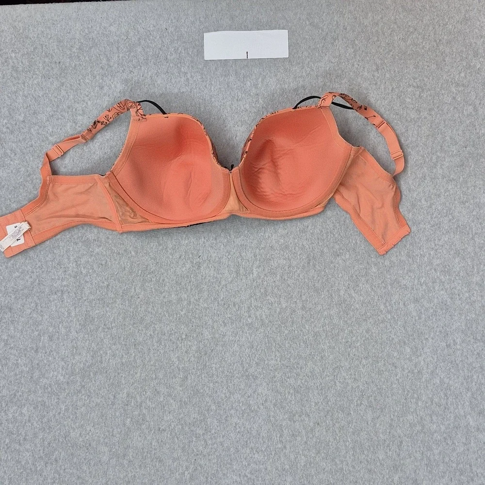 Cacique sku 17746